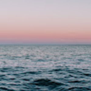 Meet your Posher, Maggie